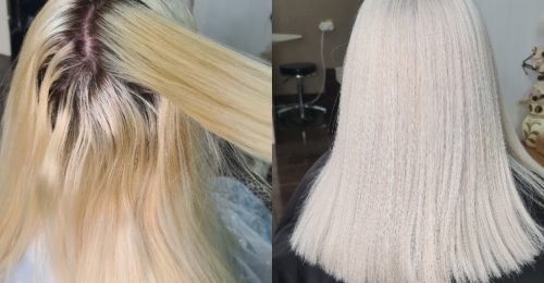 1651491392701_Original