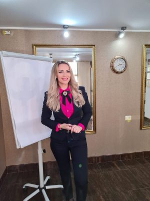 20220411_091920_Original